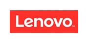 Lenovo (Зеленоград)
