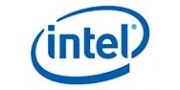 Intel (Зеленоград)