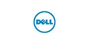 Dell (Зеленоград)
