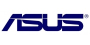 Asus (Зеленоград)