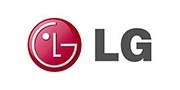 LG (Зеленоград)