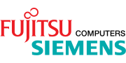 Fujitsu-Siemens (Зеленоград)