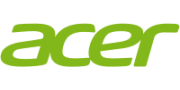 Acer (Зеленоград)