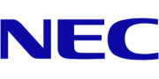 NEC (Зеленоград)