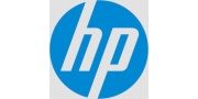 HP (Зеленоград)