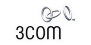 3COM (Зеленоград)